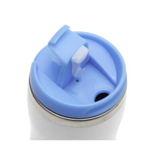 Kubek izotermiczny Askim 350 ml