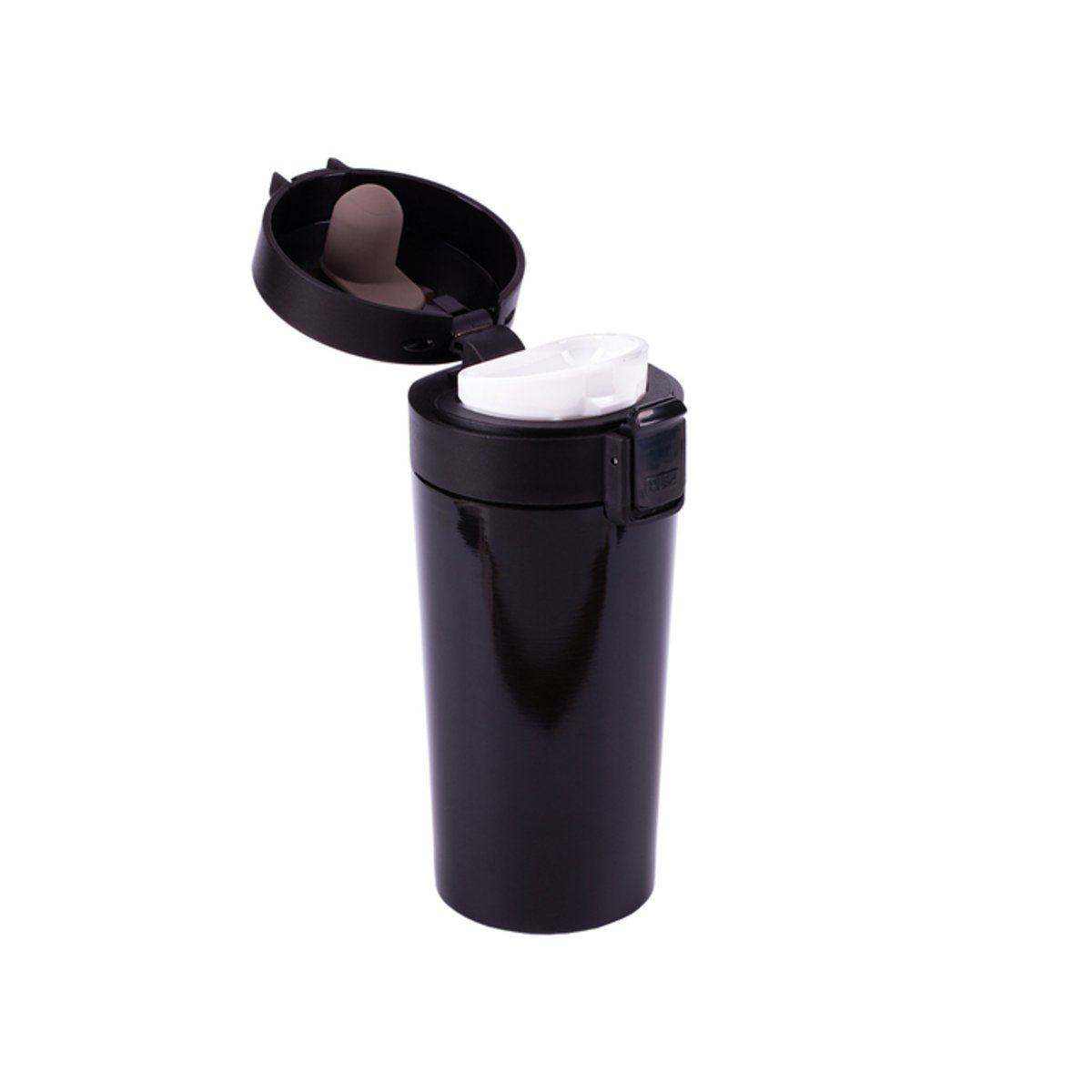 kubek-izotermiczny-casper-350-ml-czarny-1 Kubek izotermiczny Casper 350 ml