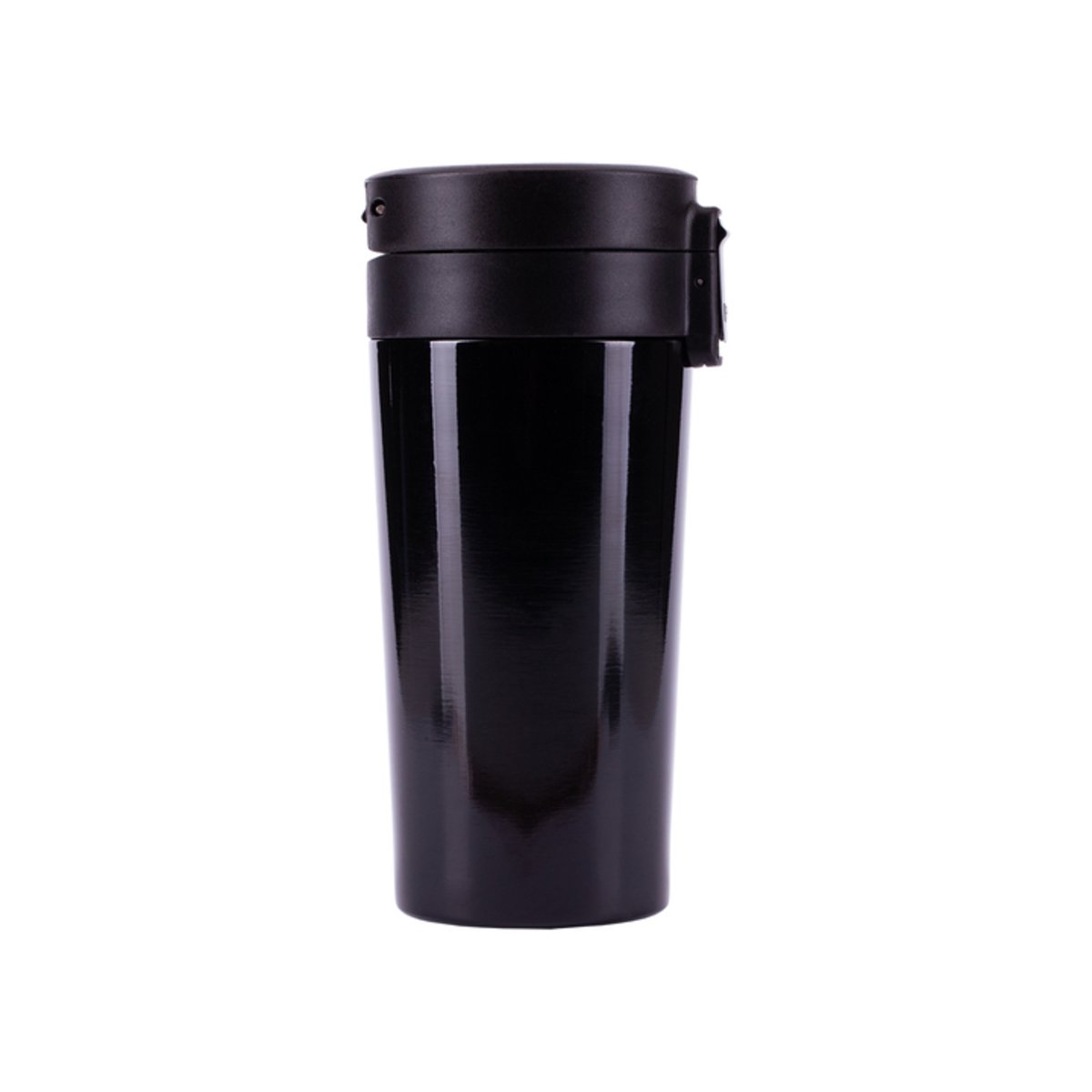 kubek-izotermiczny-casper-350-ml-czarny-4 Kubek izotermiczny Casper 350 ml