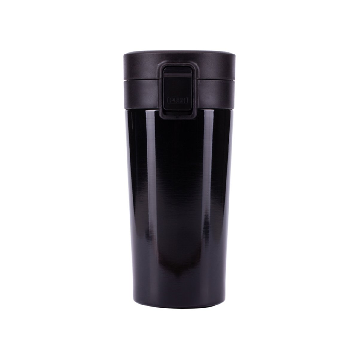 kubek-izotermiczny-casper-350-ml-czarny-5 Kubek izotermiczny Casper 350 ml