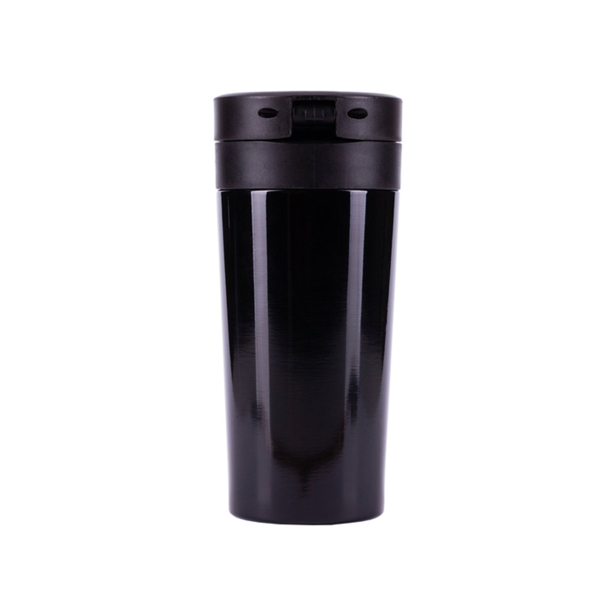 kubek-izotermiczny-casper-350-ml-czarny-6 Kubek izotermiczny Casper 350 ml