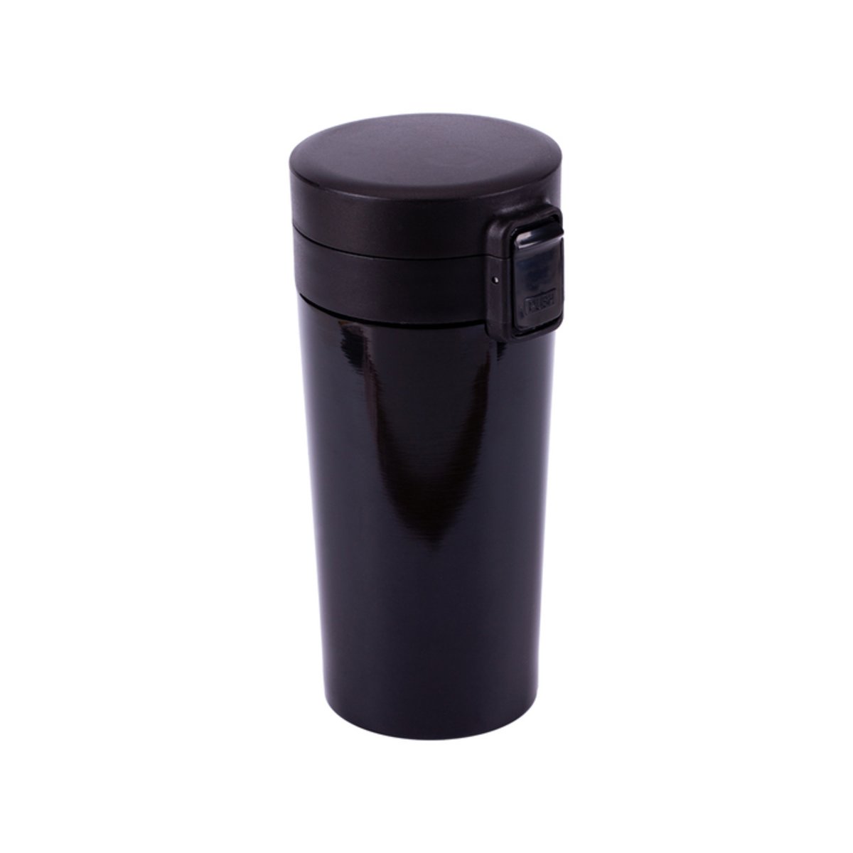 kubek-izotermiczny-casper-350-ml-czarny Kubek izotermiczny Casper 350 ml