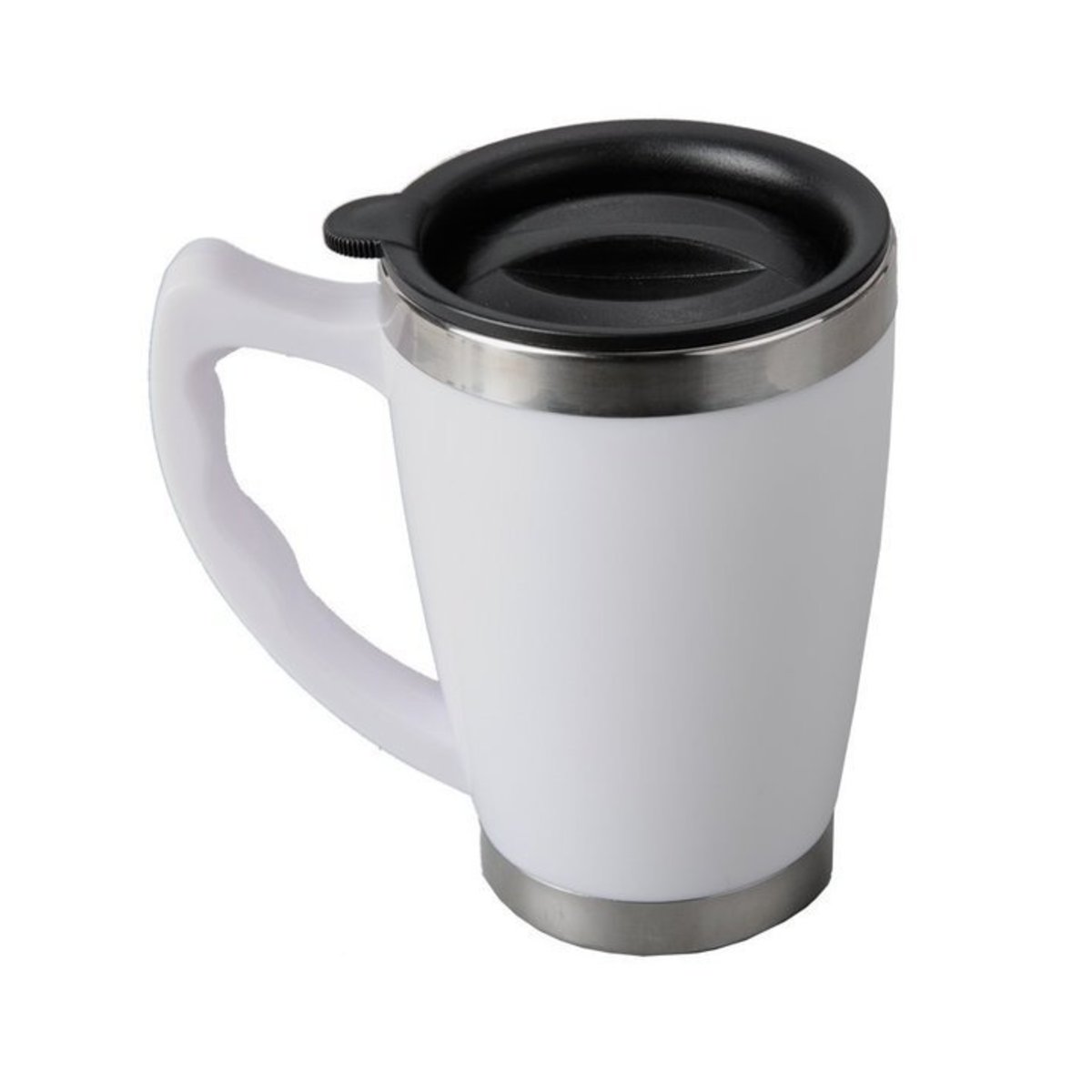 kubek-izotermiczny-copenhagen-380-ml-bialy Kubek izotermiczny Copenhagen 380 ml