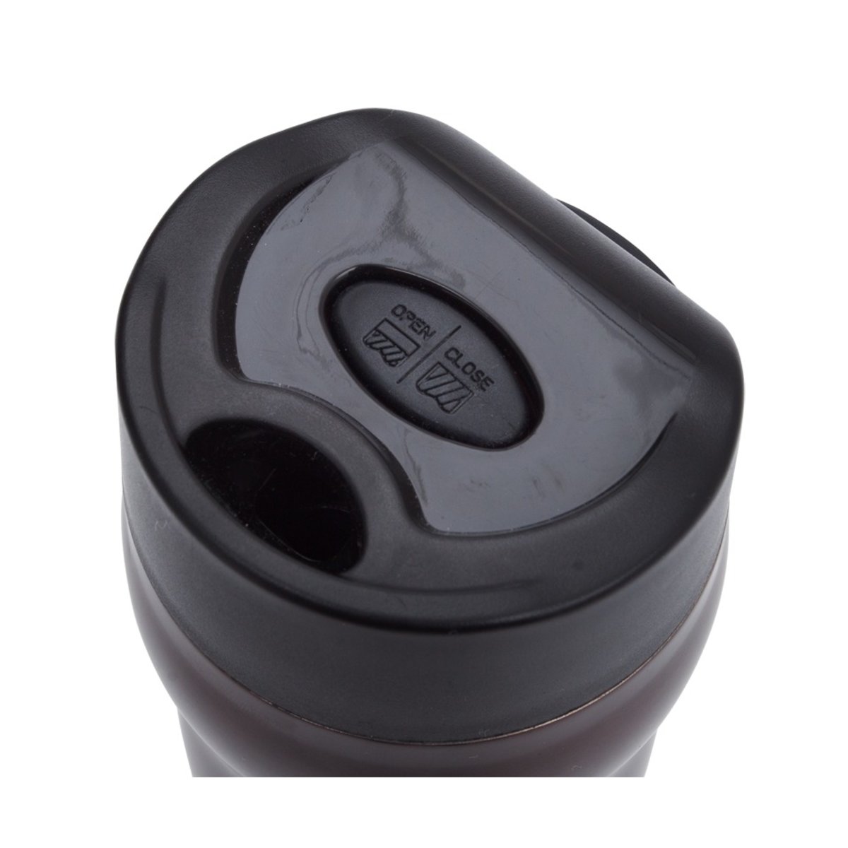 kubek-izotermiczny-edmonton-270-ml-brazowy-3 Kubek izotermiczny Edmonton 270 ml