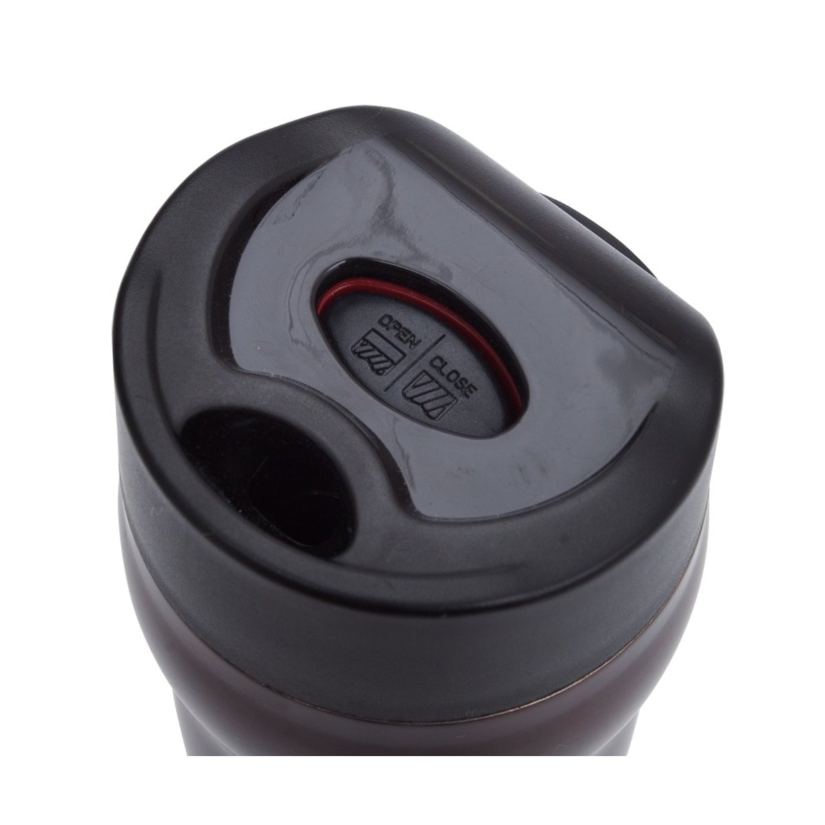 kubek-izotermiczny-edmonton-270-ml-brazowy-4 Kubek izotermiczny Edmonton 270 ml