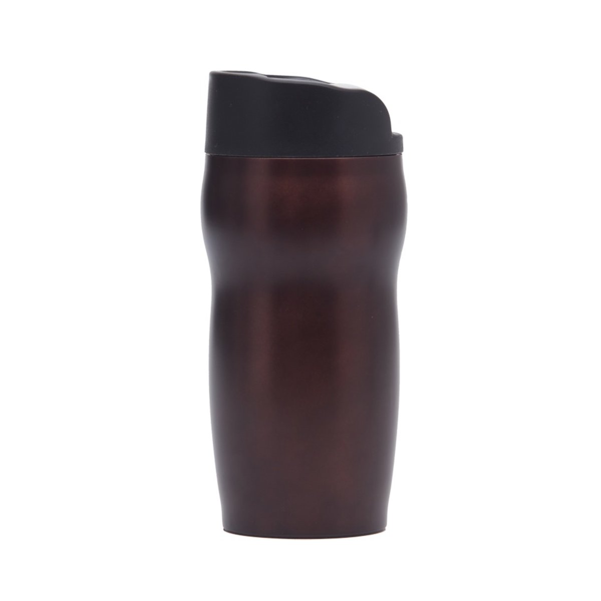 kubek-izotermiczny-edmonton-270-ml-brazowy-5 Kubek izotermiczny Edmonton 270 ml