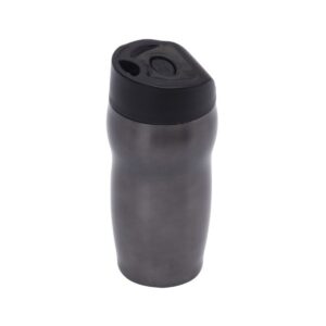 Kubek izotermiczny Edmonton 270 ml