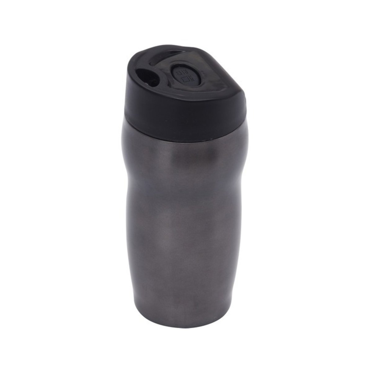 kubek-izotermiczny-edmonton-270-ml-grafitowy Kubek izotermiczny Edmonton 270 ml