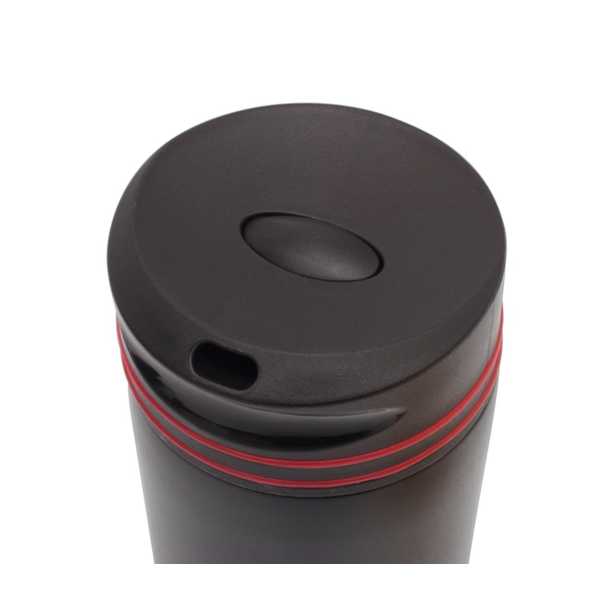 kubek-izotermiczny-lahti-450-ml-czerwony-1 Kubek izotermiczny Lahti 450 ml