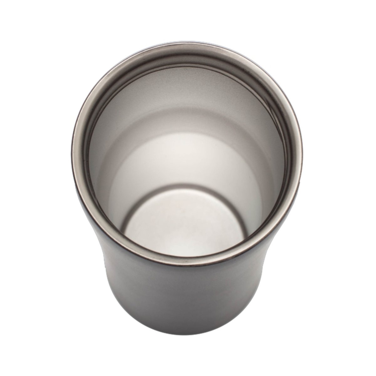 kubek-izotermiczny-lahti-450-ml-czerwony-2 Kubek izotermiczny Lahti 450 ml