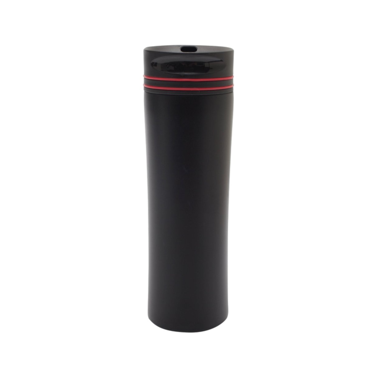 kubek-izotermiczny-lahti-450-ml-czerwony-3 Kubek izotermiczny Lahti 450 ml