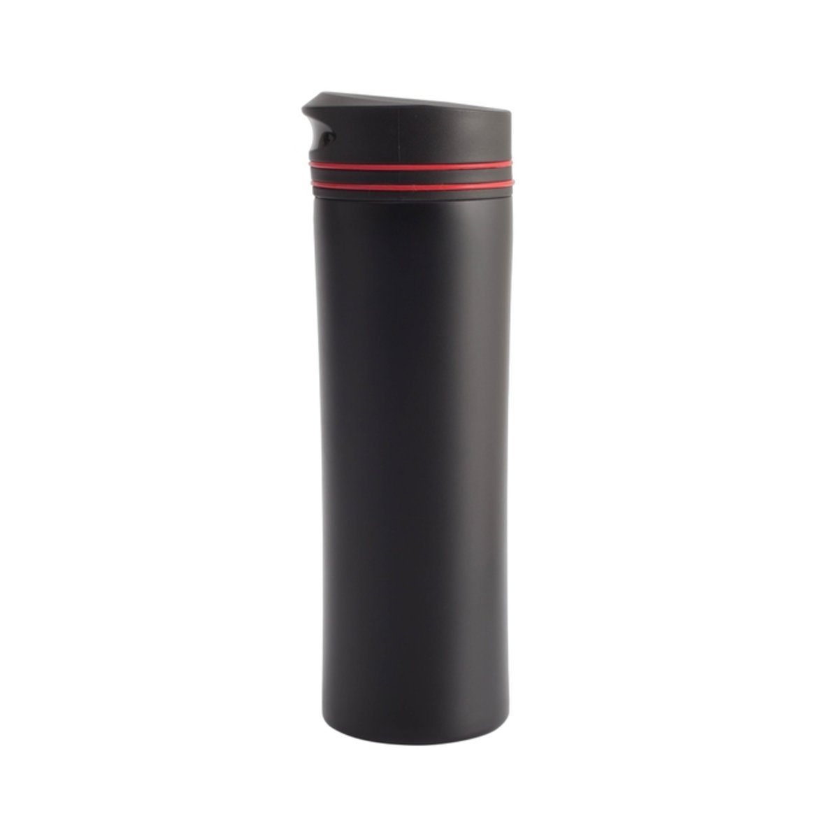 kubek-izotermiczny-lahti-450-ml-czerwony-4 Kubek izotermiczny Lahti 450 ml