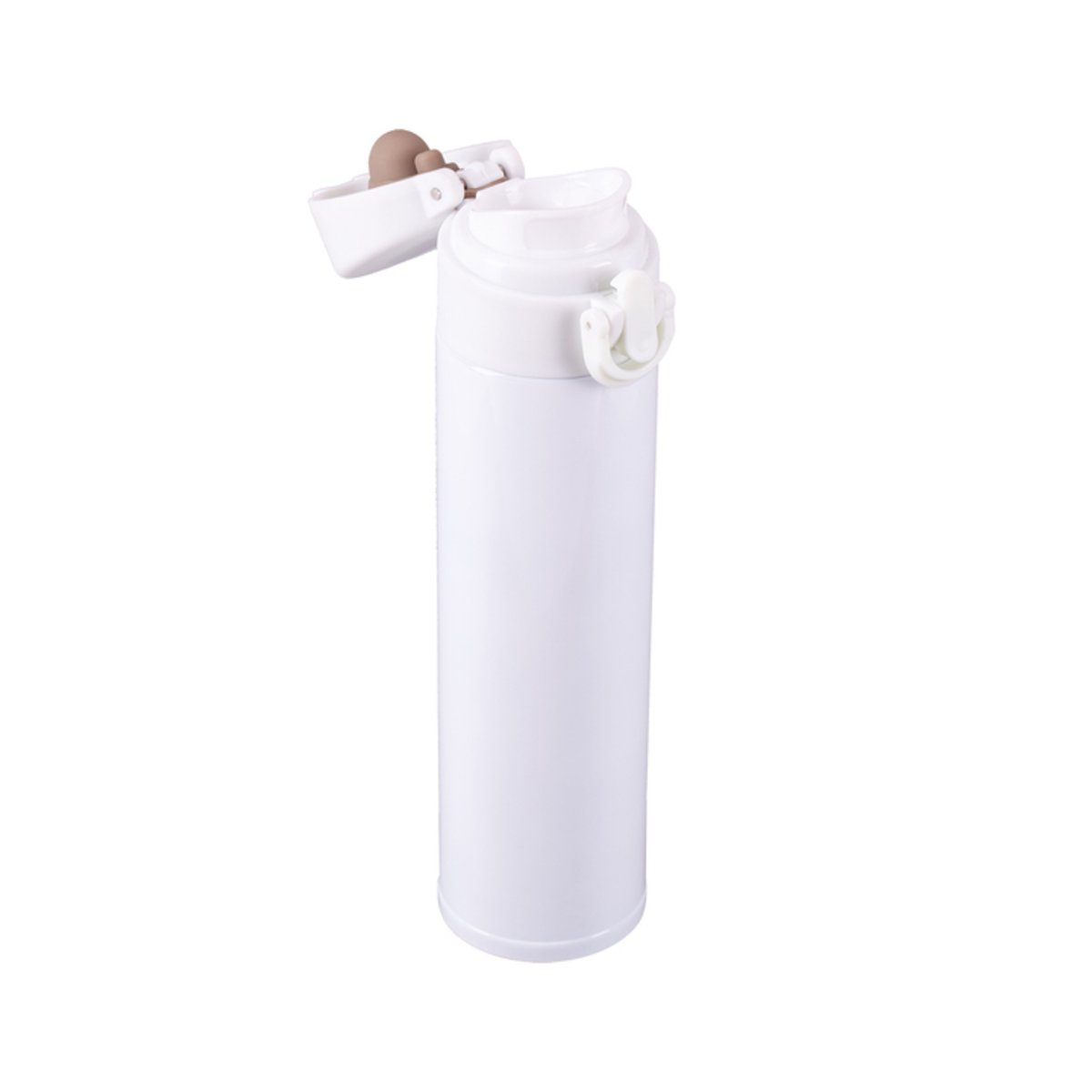 kubek-izotermiczny-moline-350-ml-bialy-1 Kubek izotermiczny Moline 350 ml