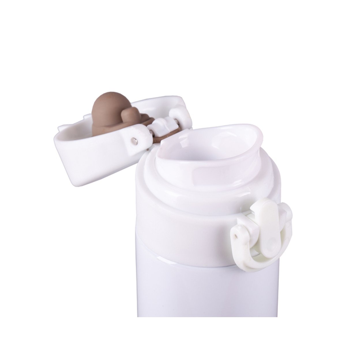 kubek-izotermiczny-moline-350-ml-bialy-2 Kubek izotermiczny Moline 350 ml