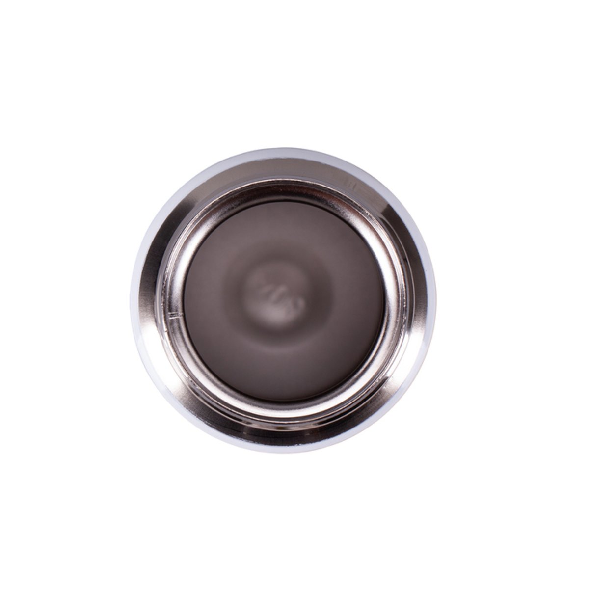kubek-izotermiczny-moline-350-ml-bialy-3 Kubek izotermiczny Moline 350 ml