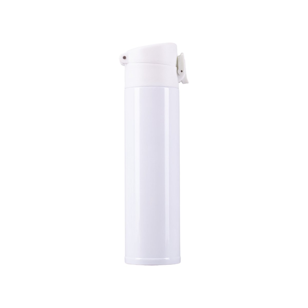 kubek-izotermiczny-moline-350-ml-bialy-4 Kubek izotermiczny Moline 350 ml