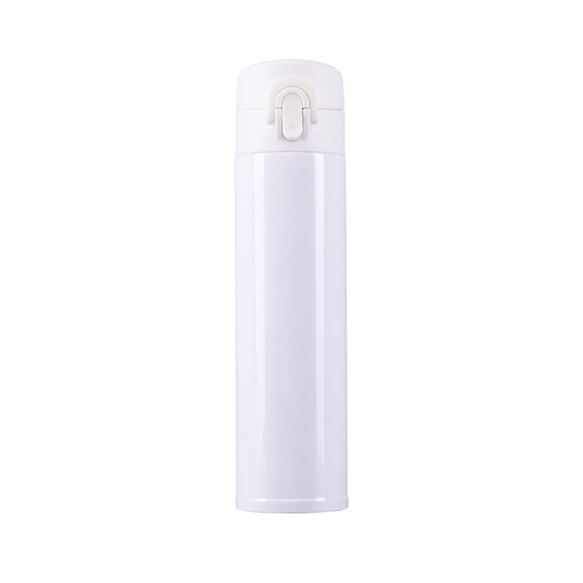 kubek-izotermiczny-moline-350-ml-bialy-5 Kubek izotermiczny Moline 350 ml