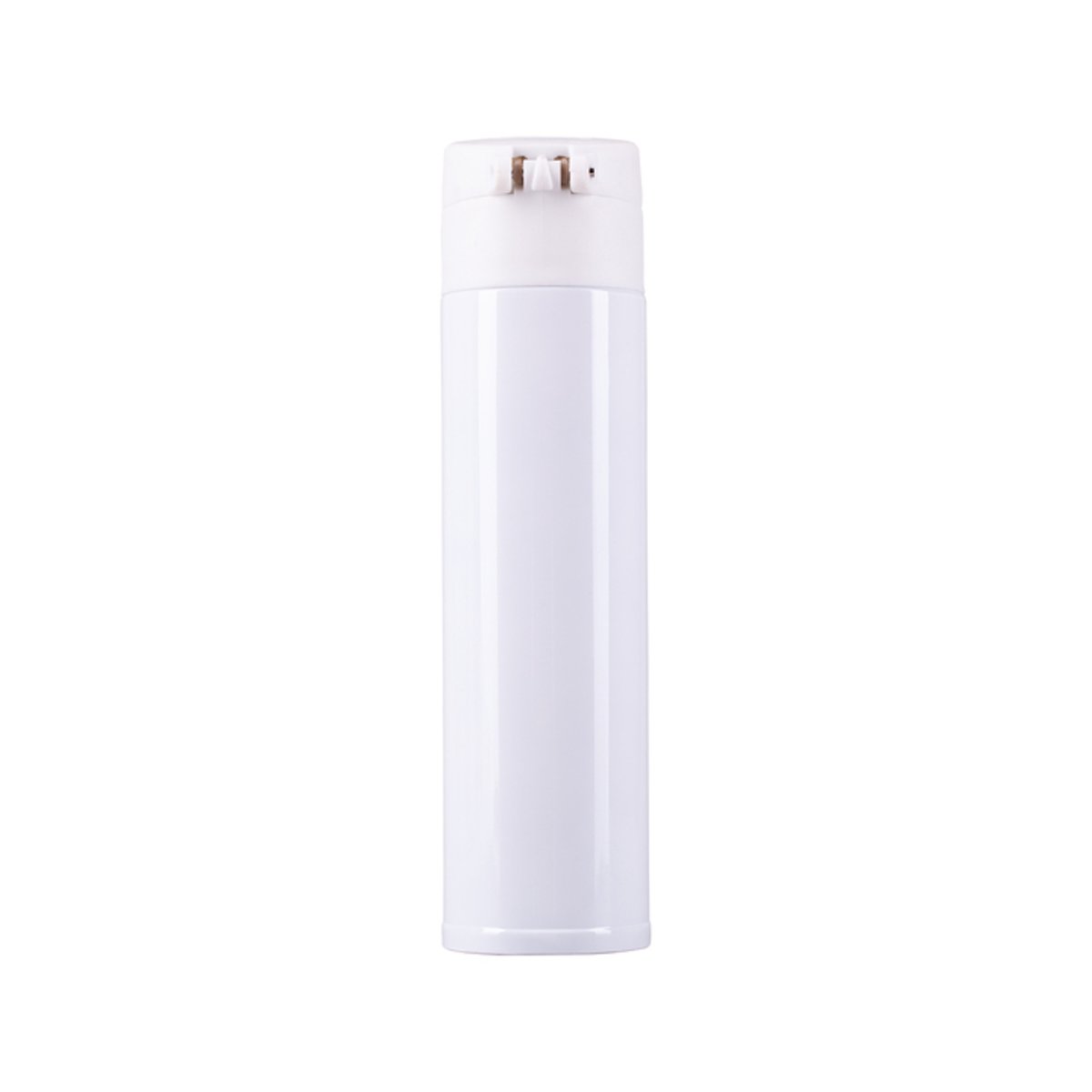 kubek-izotermiczny-moline-350-ml-bialy-6 Kubek izotermiczny Moline 350 ml