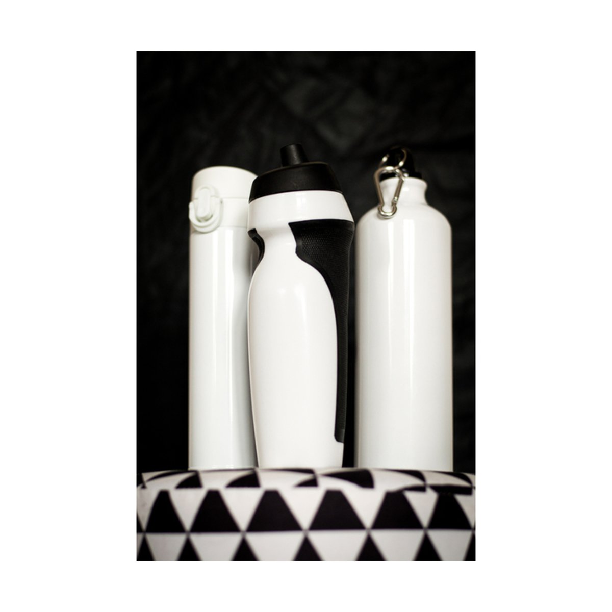 kubek-izotermiczny-moline-350-ml-bialy-8 Kubek izotermiczny Moline 350 ml