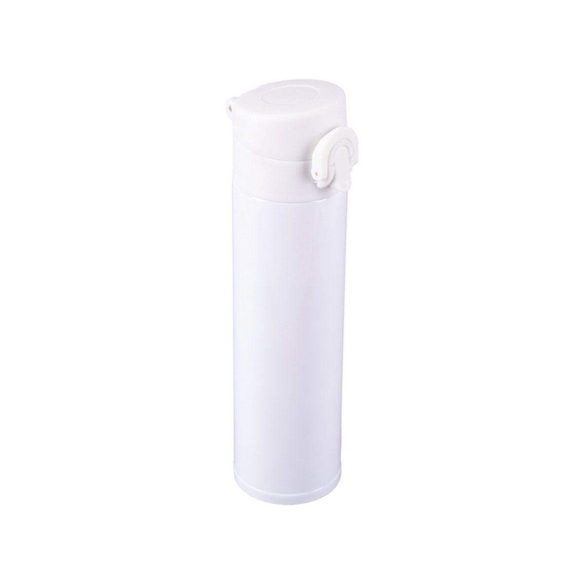 kubek-izotermiczny-moline-350-ml-bialy Kubek izotermiczny Moline 350 ml