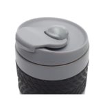 Kubek izotermiczny Offroader 200 ml