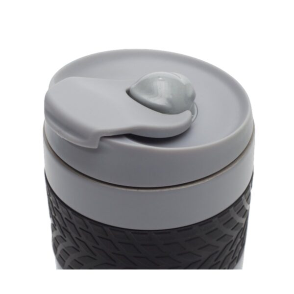 kubek-izotermiczny-offroader-200-ml-szary-1 Kubek izotermiczny Offroader 200 ml