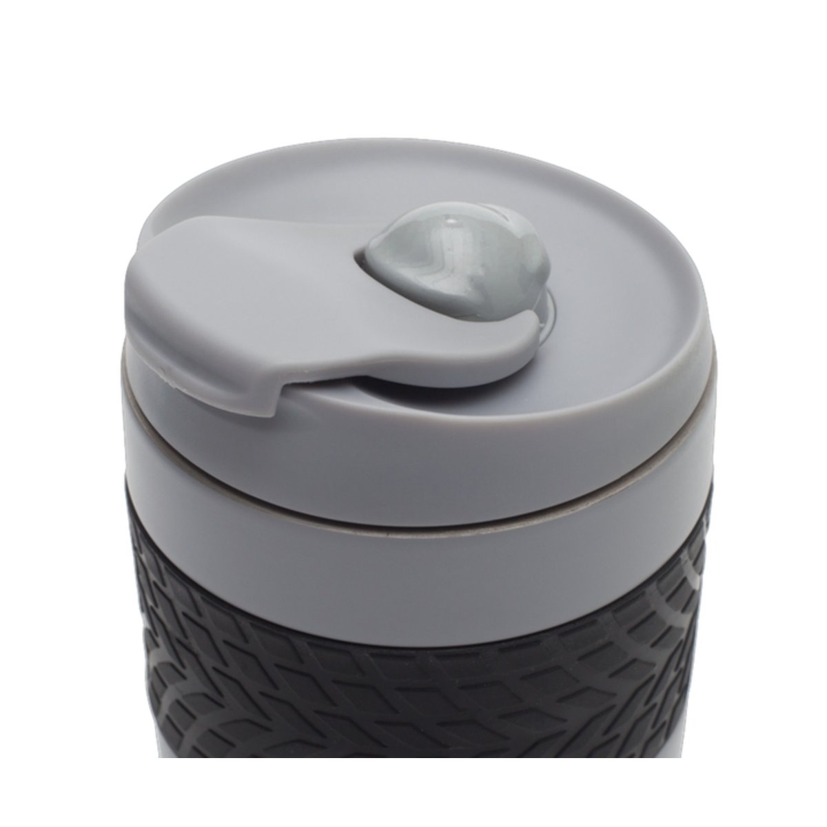 kubek-izotermiczny-offroader-200-ml-szary-1 Kubek izotermiczny Offroader 200 ml