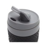 Kubek izotermiczny Offroader 200 ml