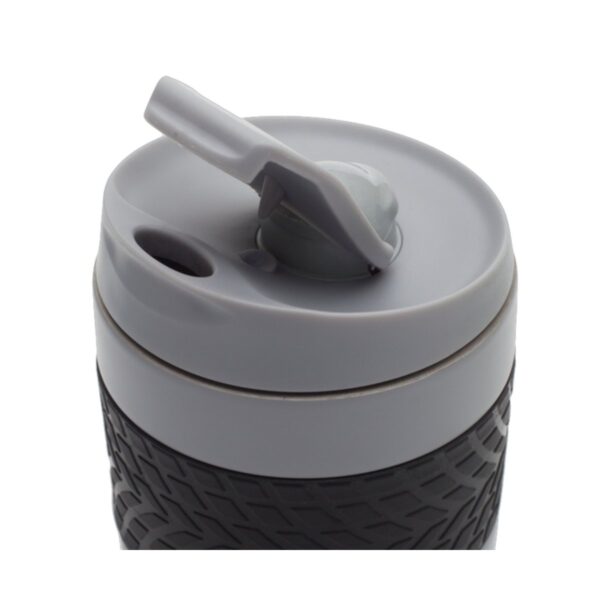 kubek-izotermiczny-offroader-200-ml-szary-2 Kubek izotermiczny Offroader 200 ml