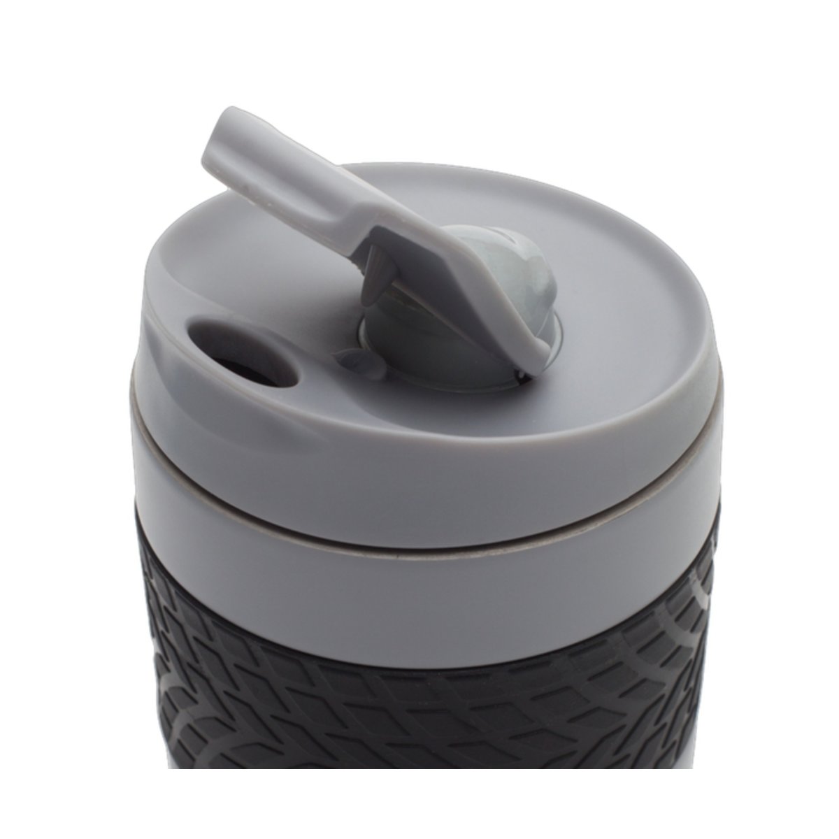 kubek-izotermiczny-offroader-200-ml-szary-2 Kubek izotermiczny Offroader 200 ml