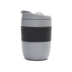 Kubek izotermiczny Offroader 200 ml
