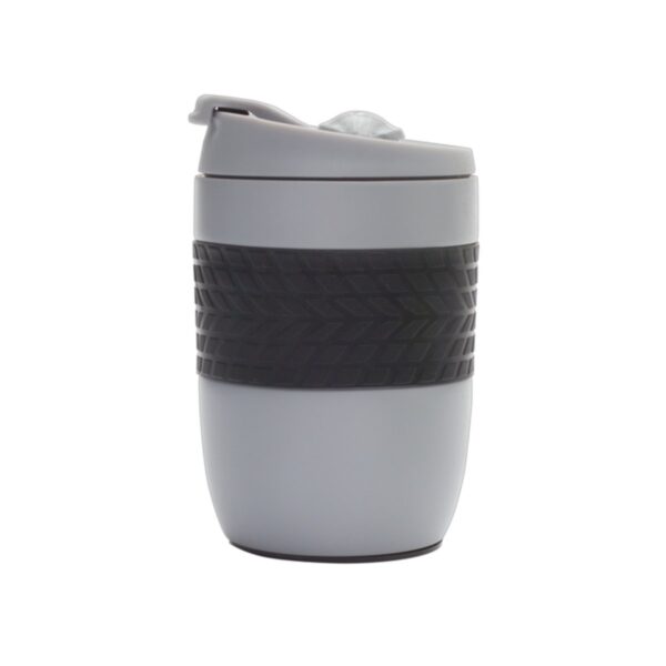 kubek-izotermiczny-offroader-200-ml-szary-4 Kubek izotermiczny Offroader 200 ml