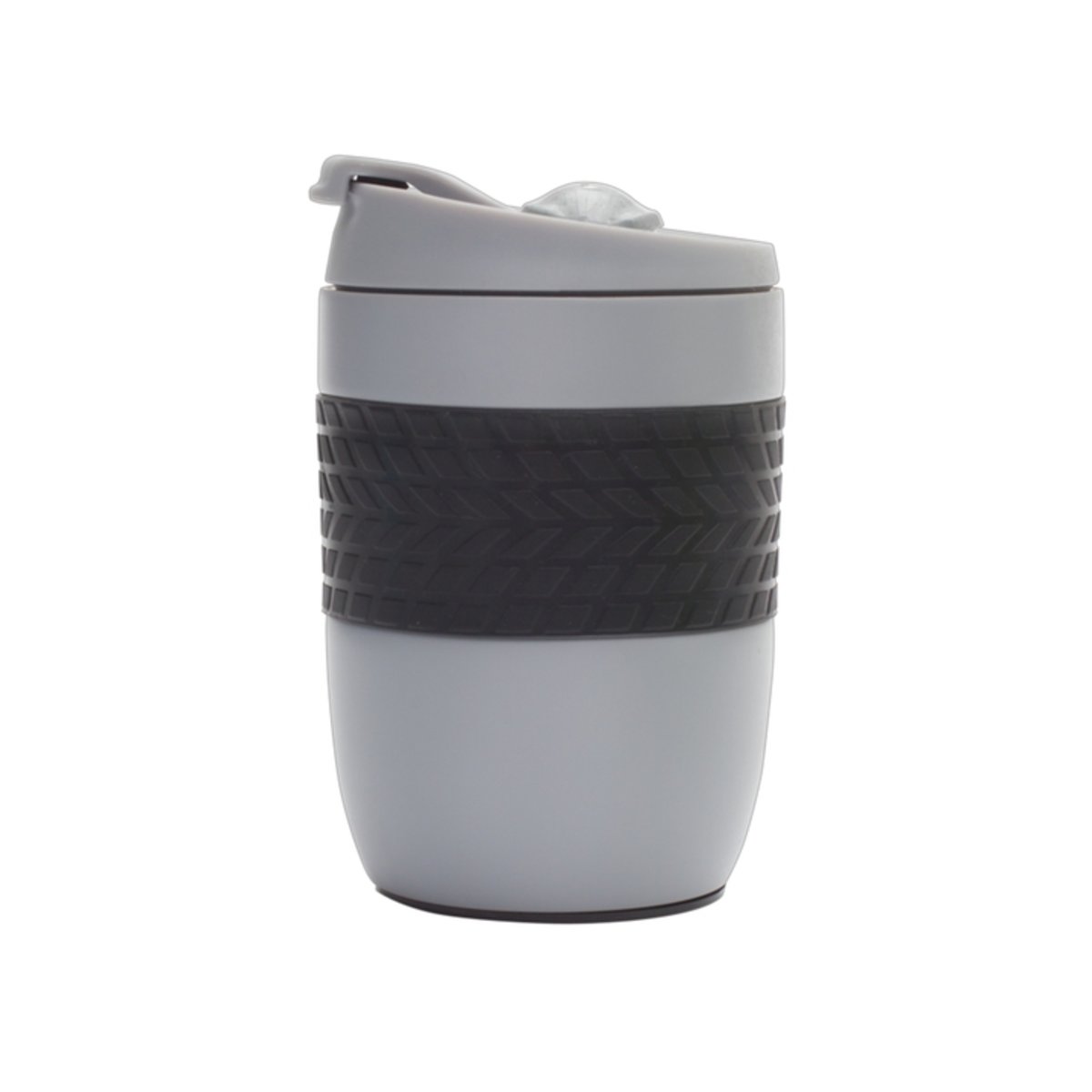 kubek-izotermiczny-offroader-200-ml-szary-4 Kubek izotermiczny Offroader 200 ml