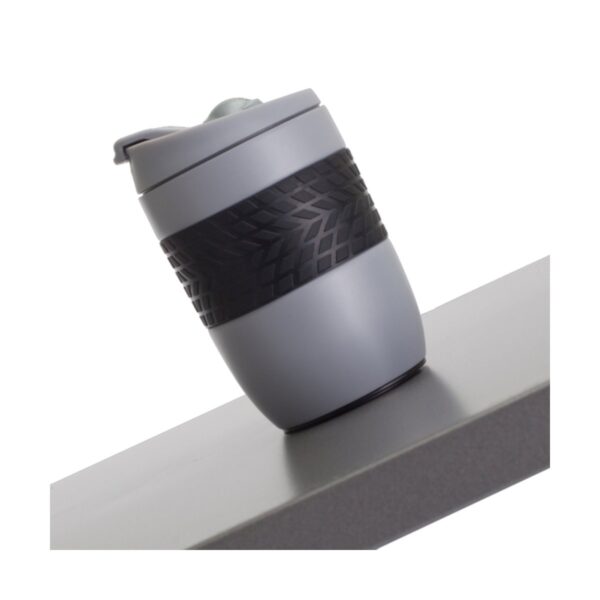 kubek-izotermiczny-offroader-200-ml-szary-8 Kubek izotermiczny Offroader 200 ml