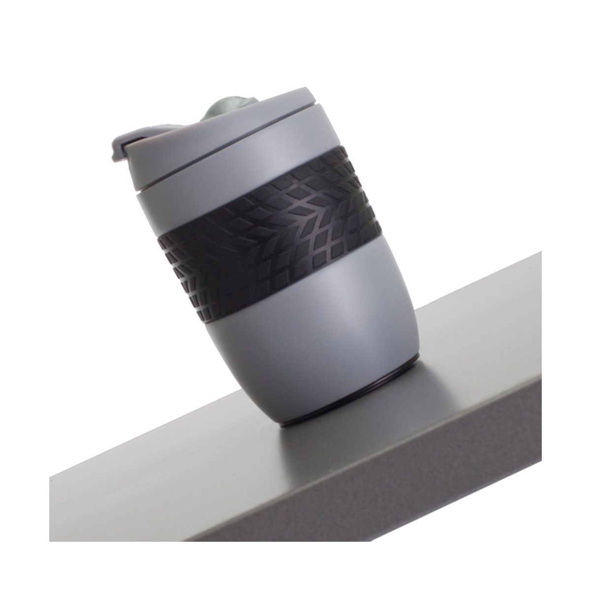kubek-izotermiczny-offroader-200-ml-szary-8 Kubek izotermiczny Offroader 200 ml