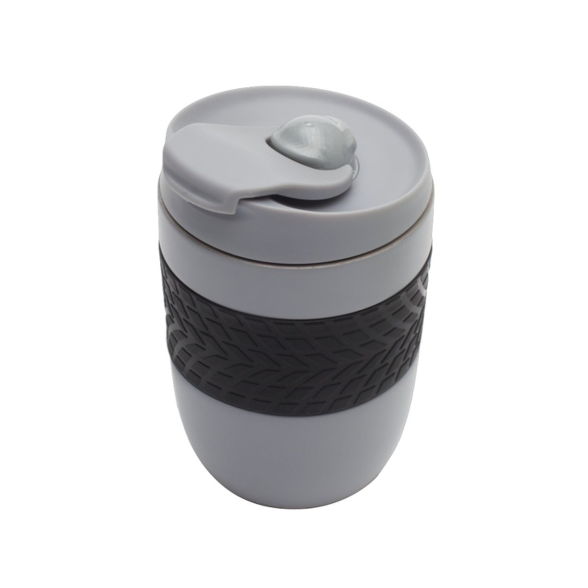 kubek-izotermiczny-offroader-200-ml-szary Kubek izotermiczny Offroader 200 ml