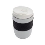 Kubek izotermiczny Offroader 200 ml