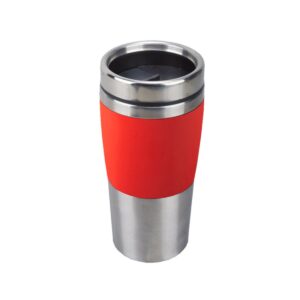 Kubek izotermiczny Resolute 380 ml