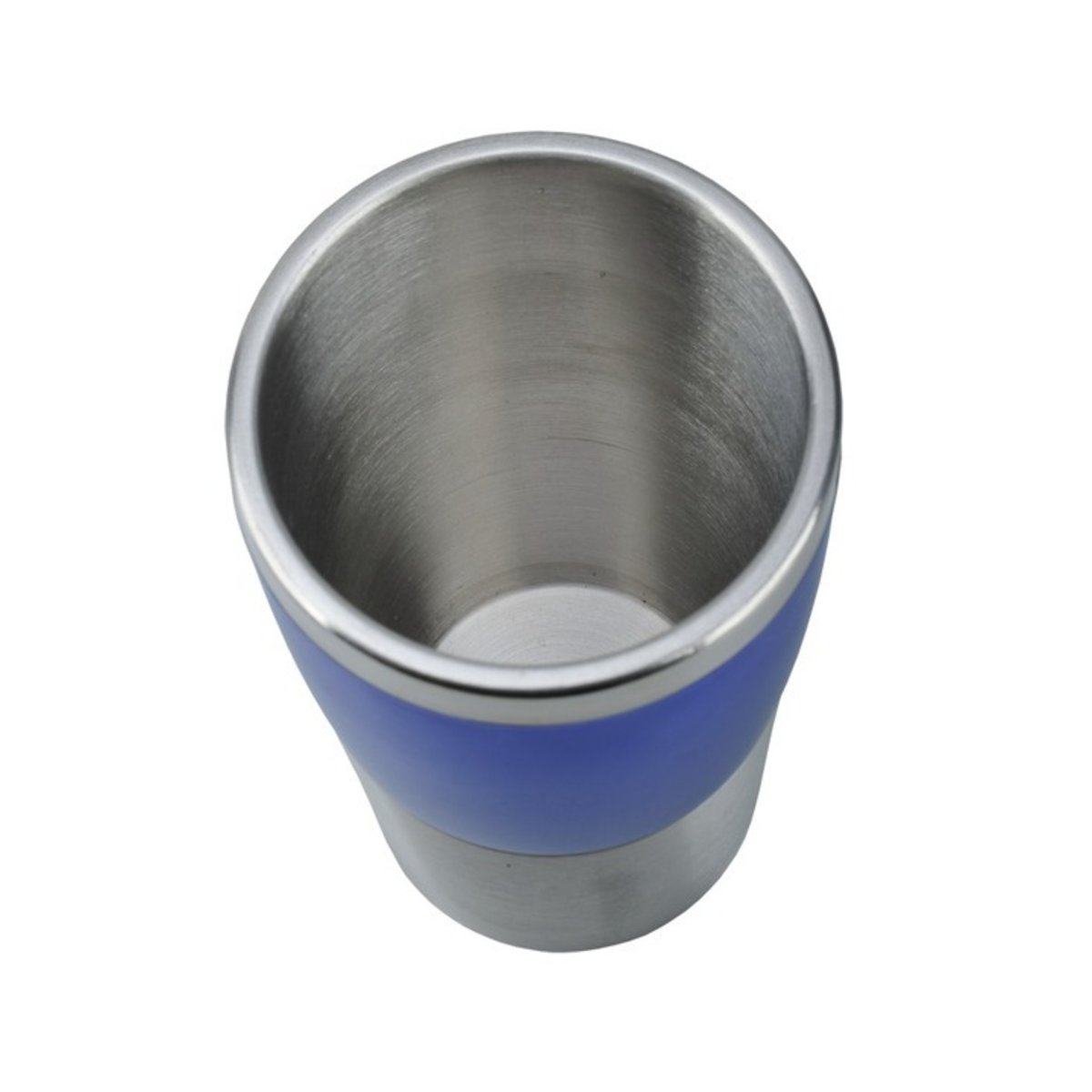 kubek-izotermiczny-resolute-380-ml-niebieskisrebrny-2 Kubek izotermiczny Resolute 380 ml