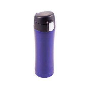 Kubek izotermiczny Secure 400 ml