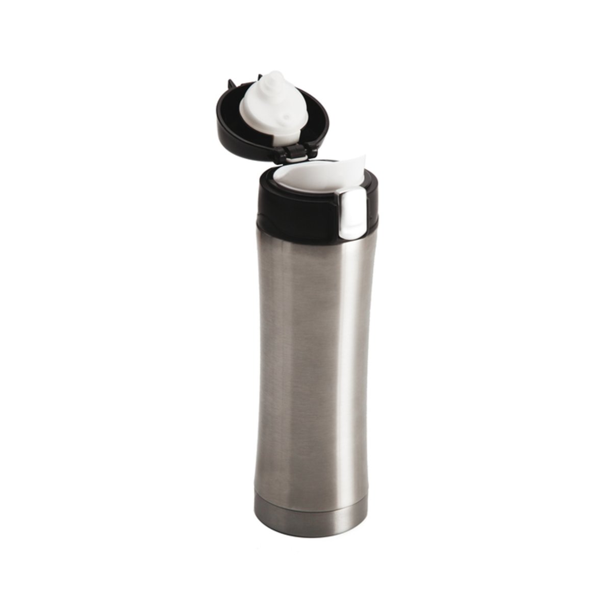 kubek-izotermiczny-secure-400-ml-srebrny-1 Kubek izotermiczny Secure 400 ml