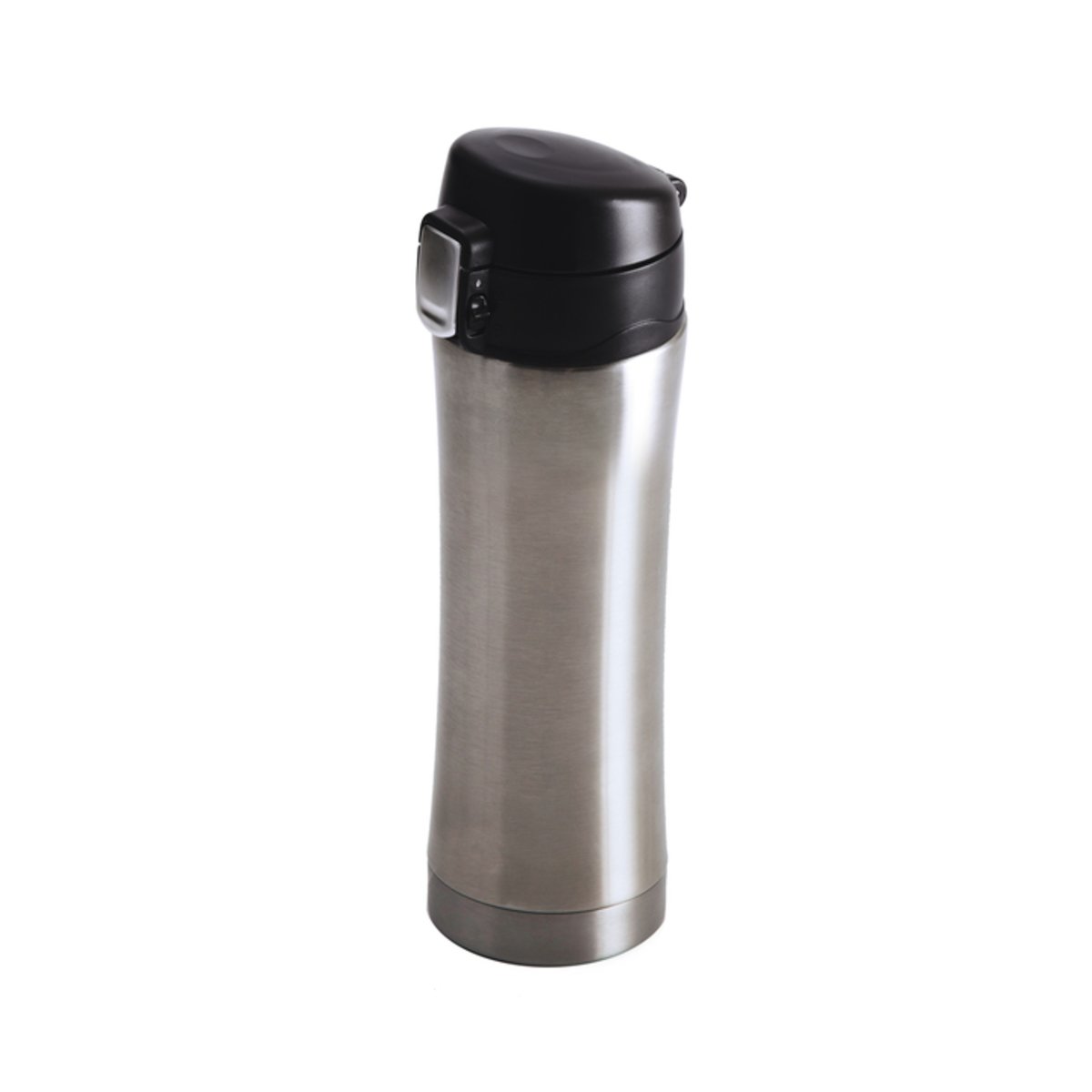 kubek-izotermiczny-secure-400-ml-srebrny-2 Kubek izotermiczny Secure 400 ml