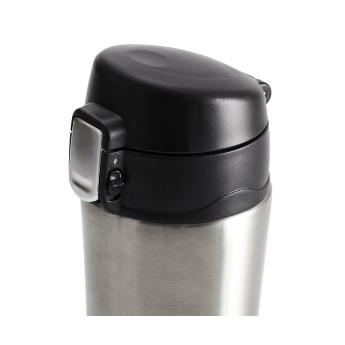 kubek-izotermiczny-secure-400-ml-srebrny-4 Kubek izotermiczny Secure 400 ml