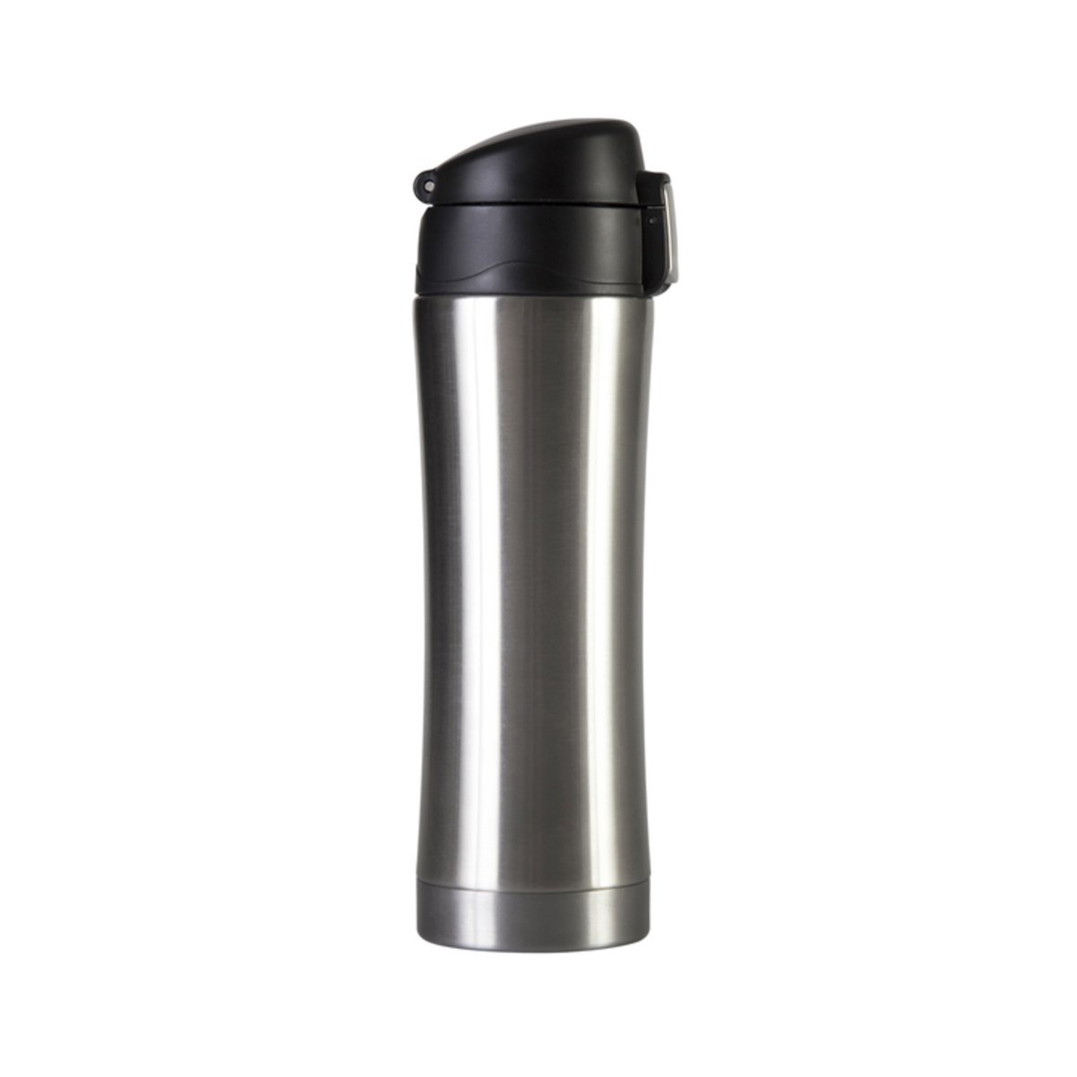 kubek-izotermiczny-secure-400-ml-srebrny-5 Kubek izotermiczny Secure 400 ml