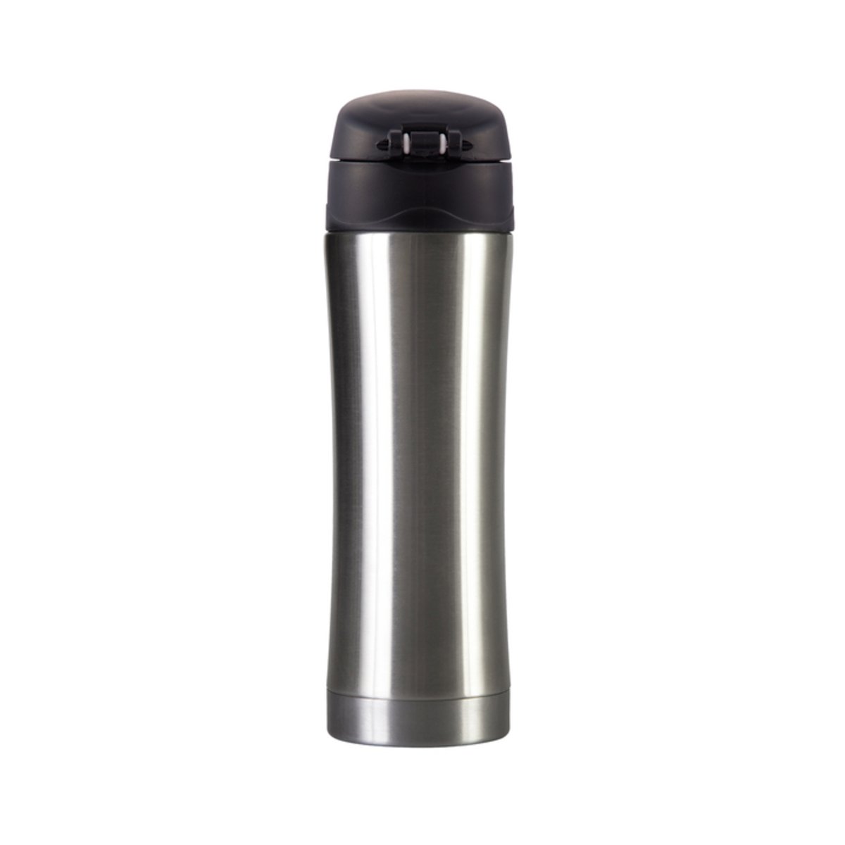 kubek-izotermiczny-secure-400-ml-srebrny-6 Kubek izotermiczny Secure 400 ml