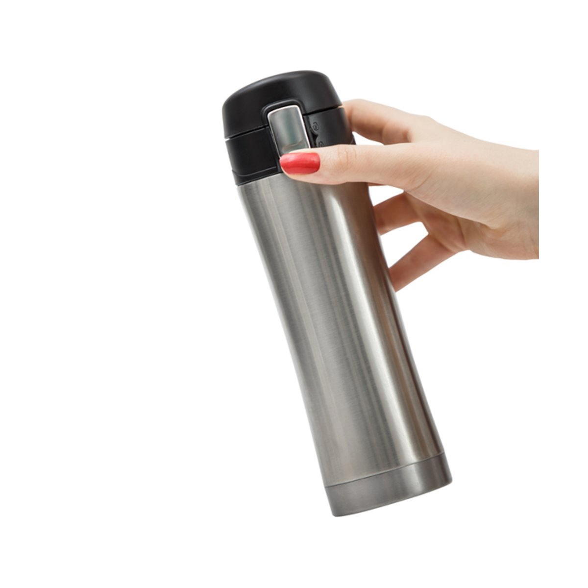 kubek-izotermiczny-secure-400-ml-srebrny-7 Kubek izotermiczny Secure 400 ml