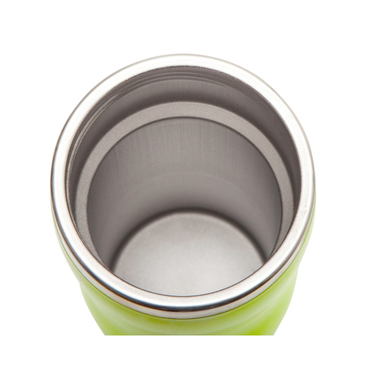 kubek-izotermiczny-skien-350-ml-zielony-1 Kubek izotermiczny Skien 350 ml