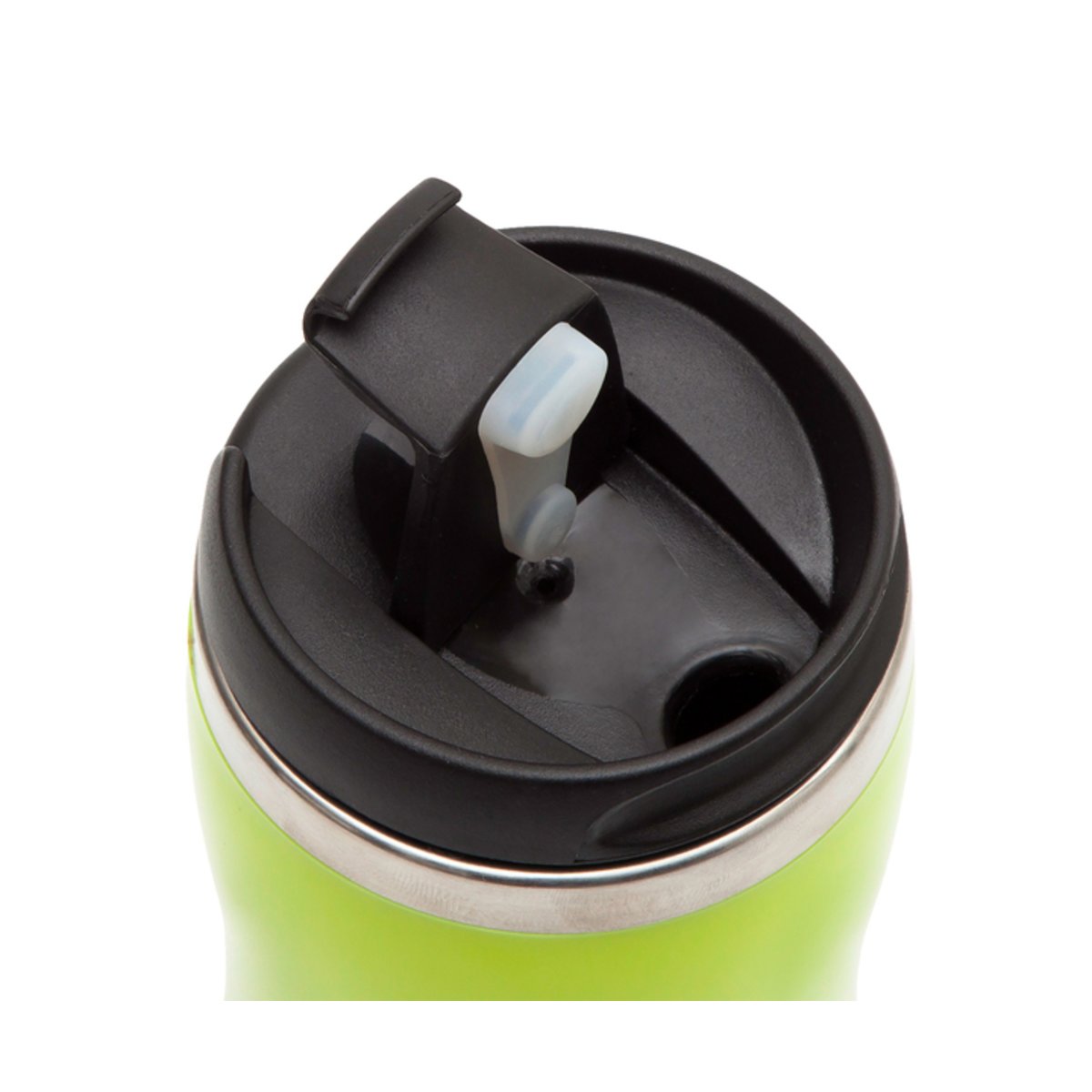kubek-izotermiczny-skien-350-ml-zielony-2 Kubek izotermiczny Skien 350 ml