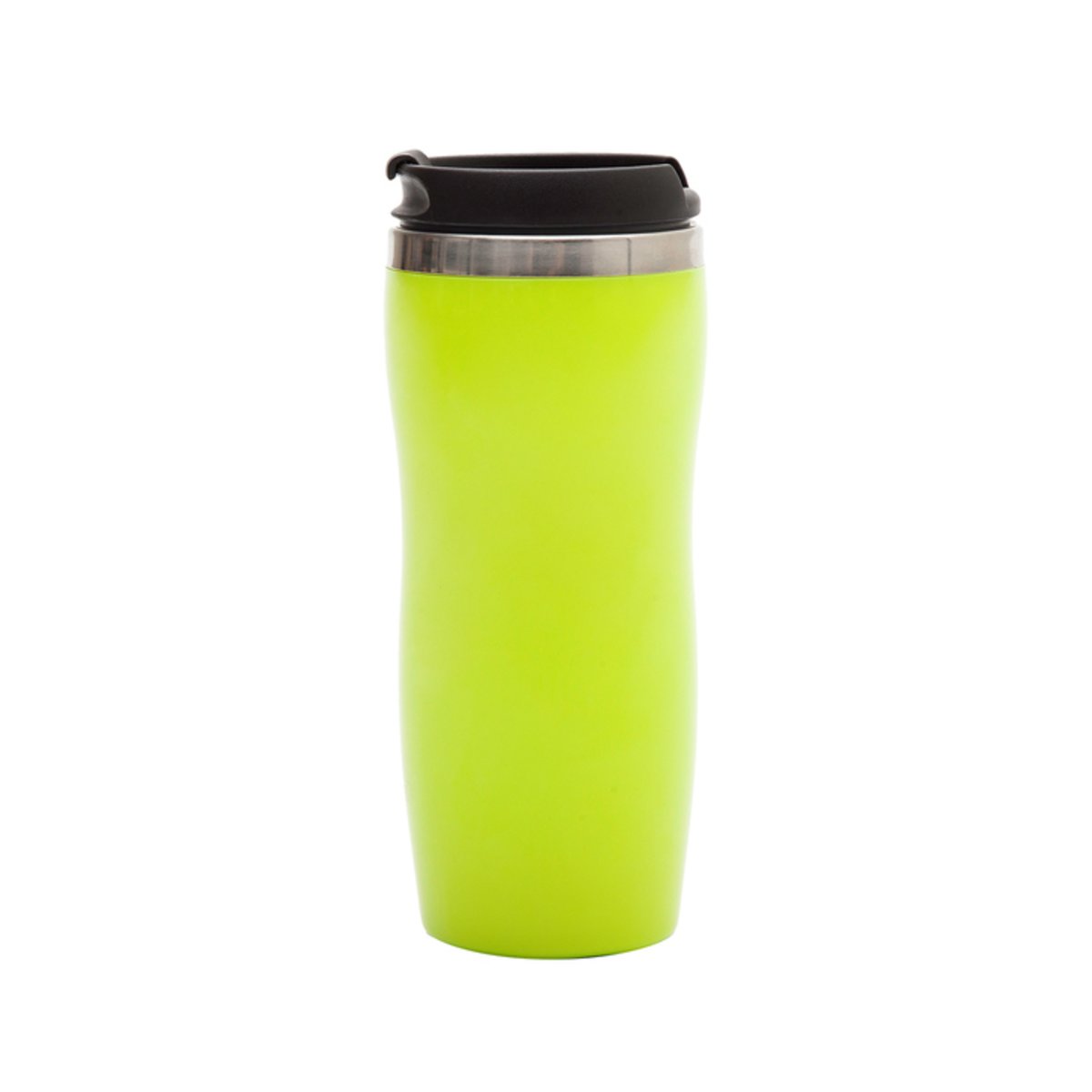 kubek-izotermiczny-skien-350-ml-zielony-3 Kubek izotermiczny Skien 350 ml