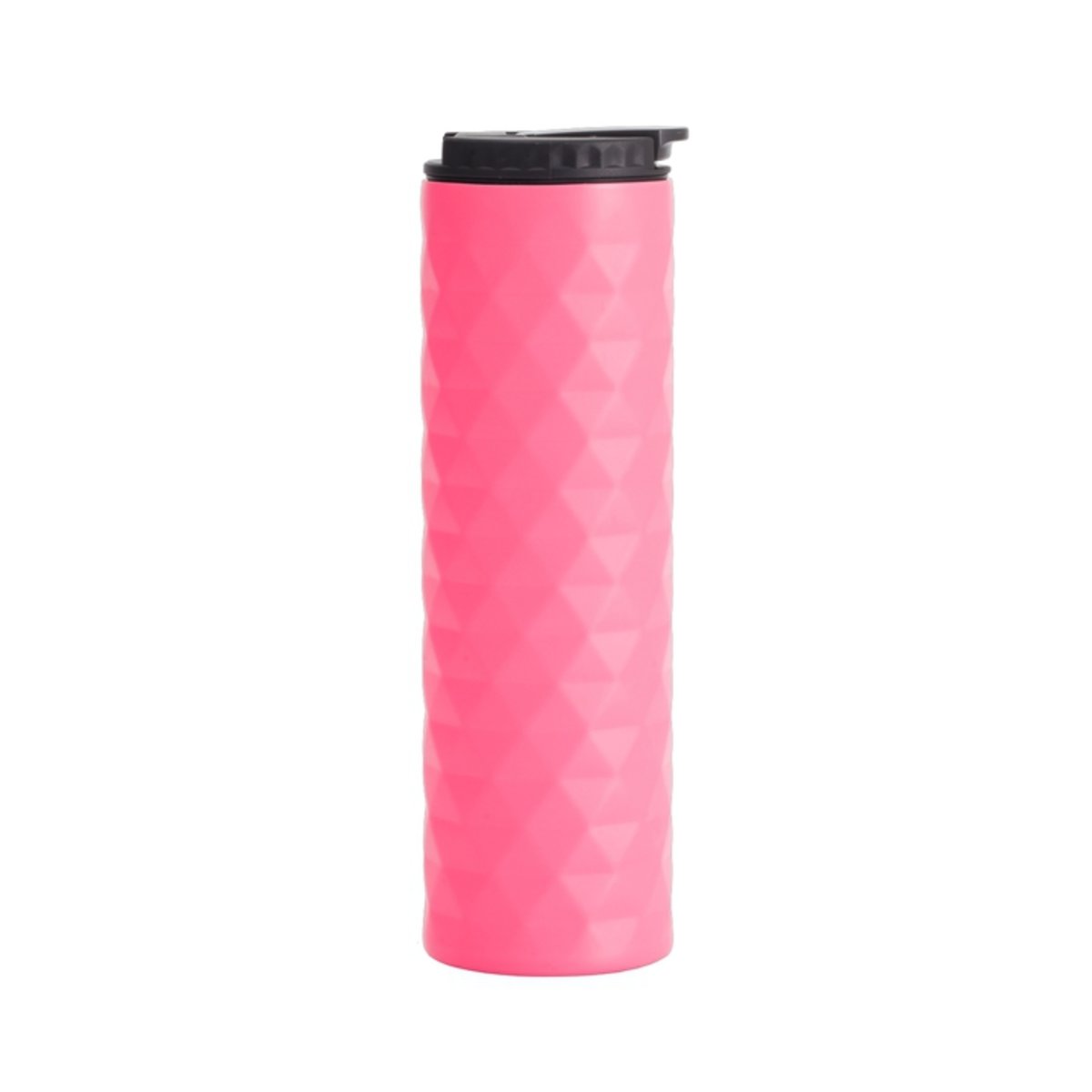 kubek-izotermiczny-tallin-450-ml-rozowy-3 Kubek izotermiczny Tallin 450 ml